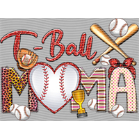 Mother's Day-MM 4509